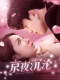 短剧《京夜沉沦》(197集)免费夸克网盘下载