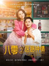 短剧《八零之医路钟情》全集免费网盘下载